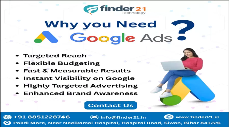 Best Lead Generation and Website Development in Siwan